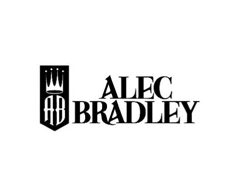 ALEC BRADLEY