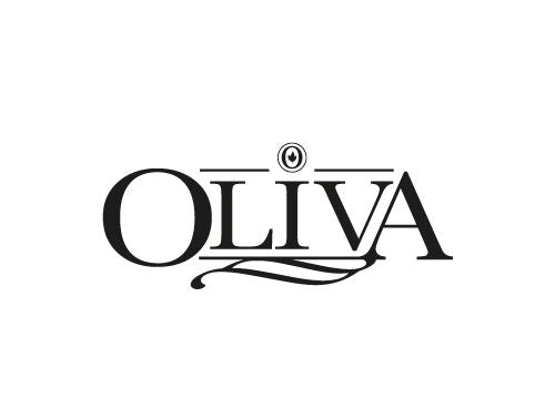 OLIVA