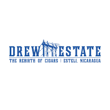 DREW ESTATE