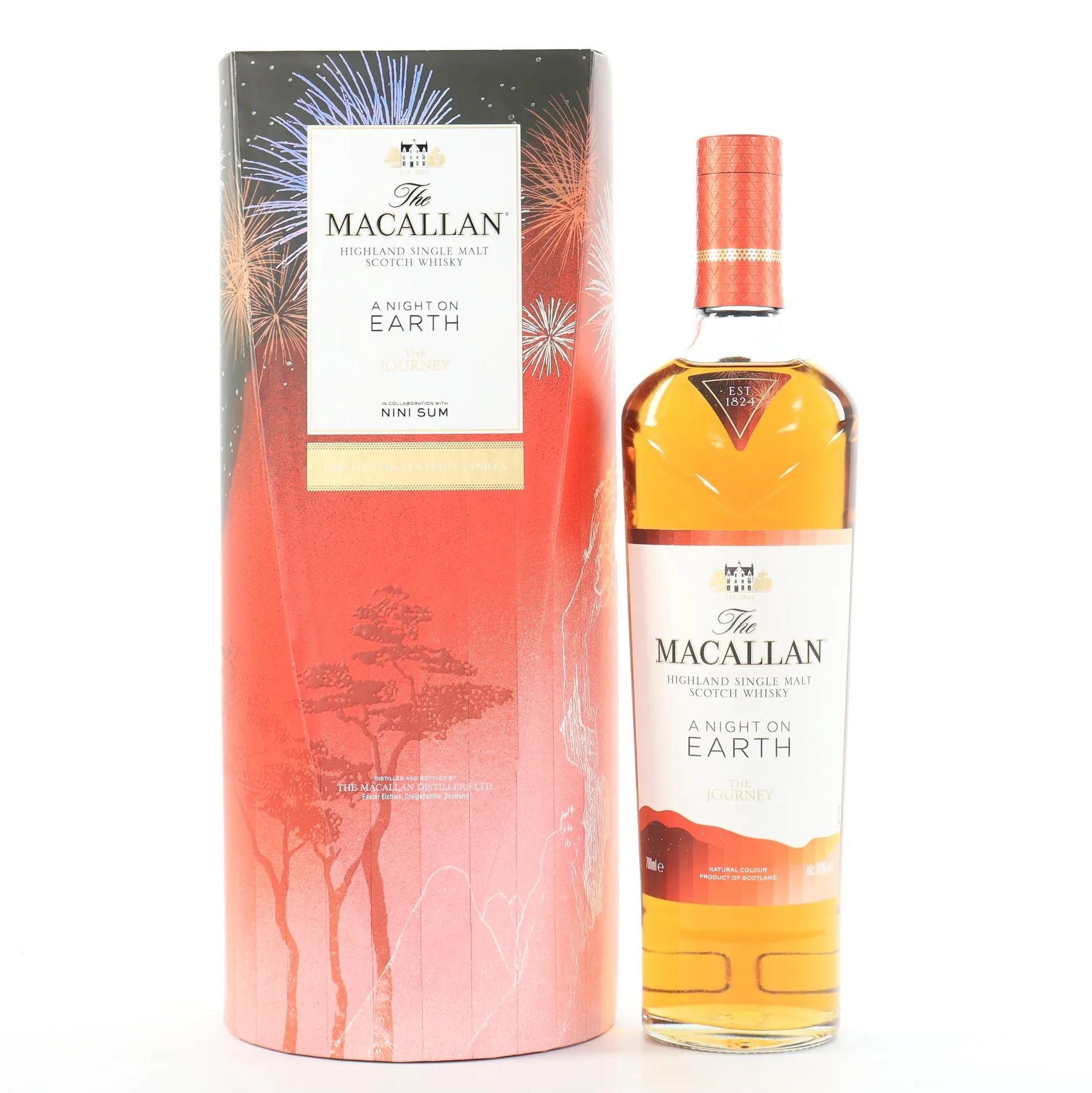 Macallan A Night On Earth The Journey 2024 70cl Whisky Situation macallan-a-night-on-earth-the-journey-2024-70cl-whisky-situation