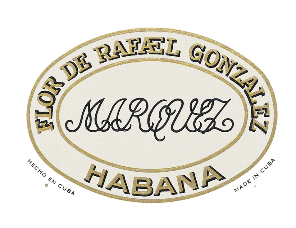 FLOR DE RAFAEL GONZALEZ