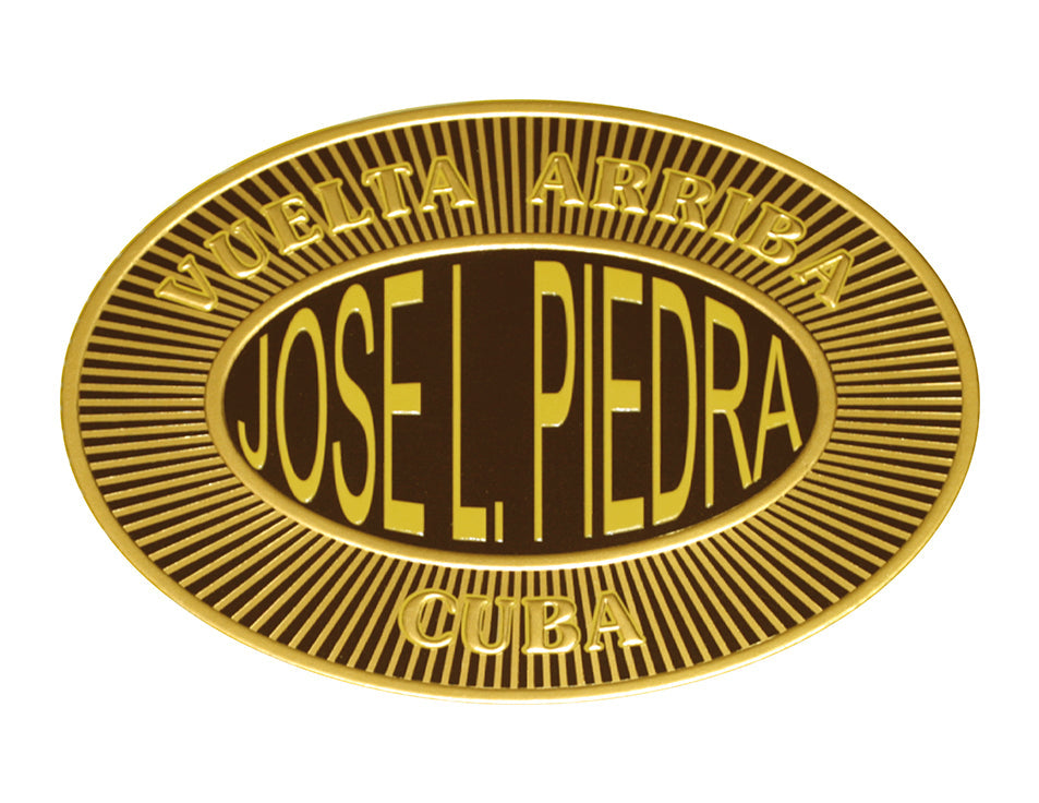 JOSE L. PIEDRA