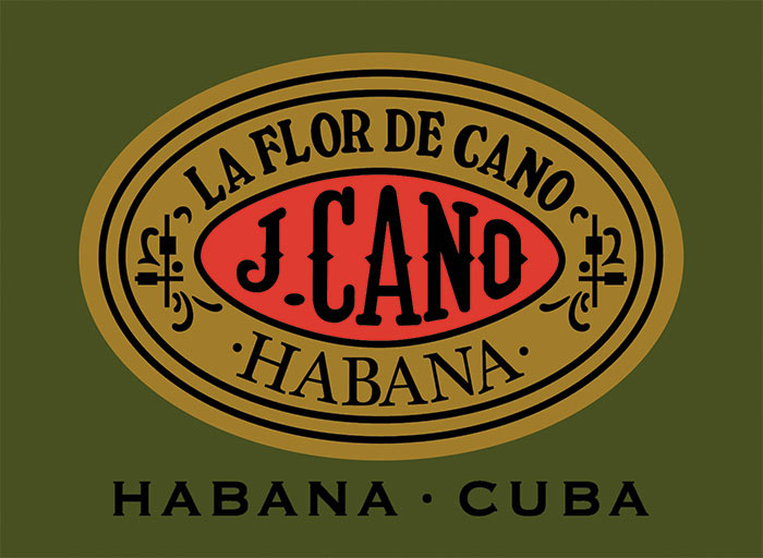 LA FLOR DE CANO