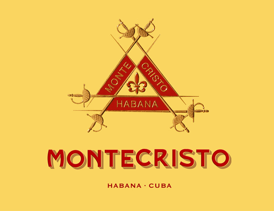 MONTECRISTO