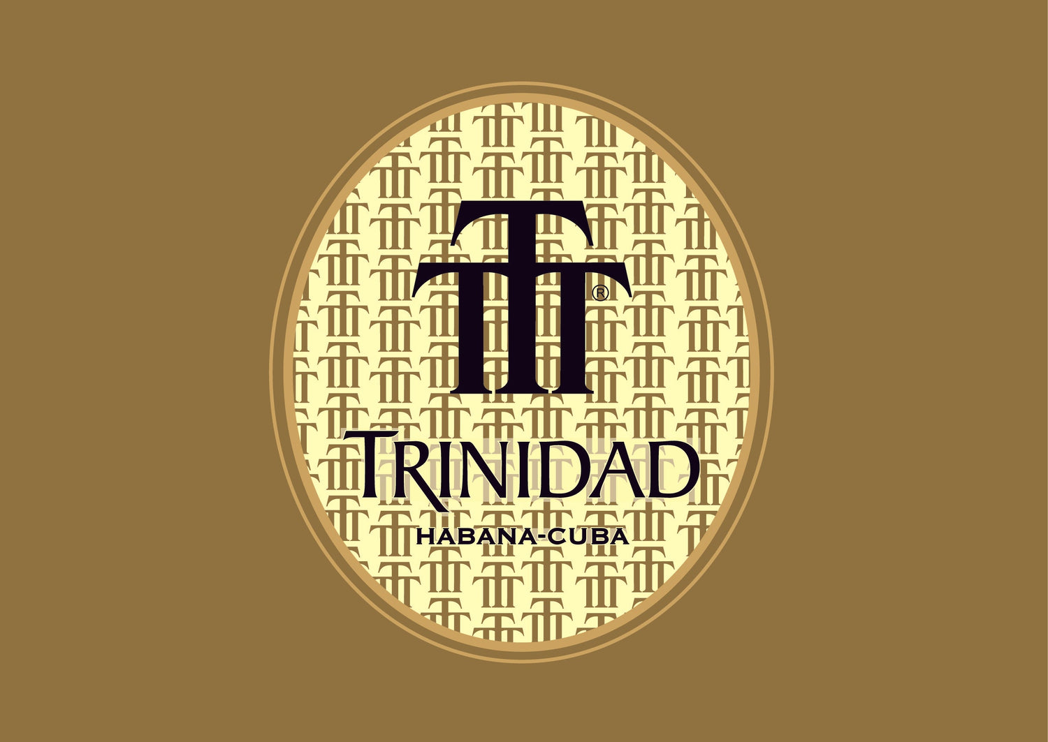 TRINIDAD