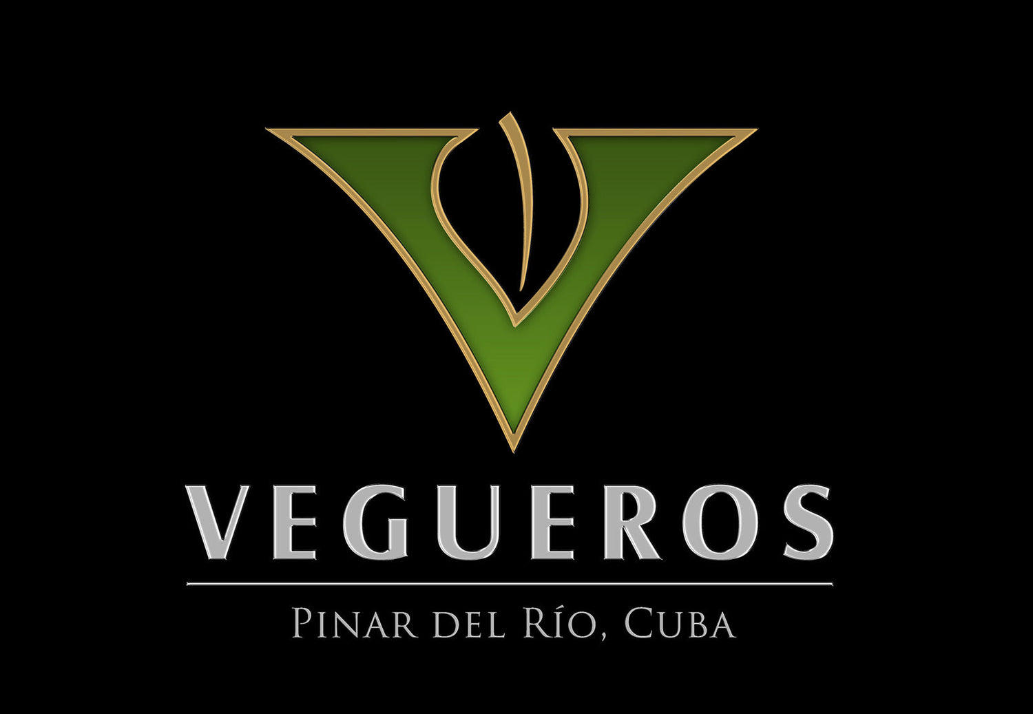 VEGUEROS