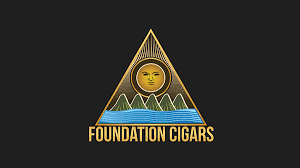 Foundation