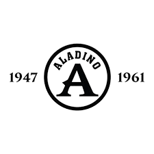 ALADINO