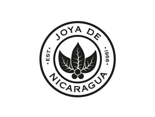 JOYA DE NICARAGUA