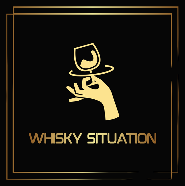 Whisky Situation