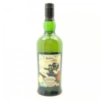 Ardbeg Arrrrrrrdbeg! Committee Release Islay Single Malt Scotch Whisky (2020) 70cl