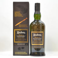 Ardbeg Ardbog (2013) Feis Ile 70cl