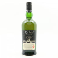 Ardbeg Supernova Committee Release Limited Edition Islay Single Malt Scotch Whisky (2019) 70cl
