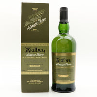 Ardbeg Almost There (2007) 70cl