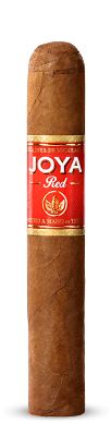 Joya de Nicaragua Joya Red Short Churchill Nicaraguan Cigar Single