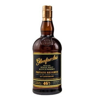 Glenfarclas Private Reserve 46th Anniversary 70cl