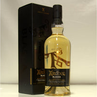 Ardbeg Blasda Limited Release (2008) 70cl
