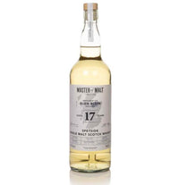 Glen Elgin 17 Year Old MOM 2006 Single Cask 70cl