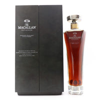 Macallan Reflexion 1824 Decanter Series (2018) 70cl