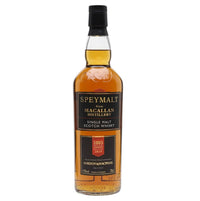 Speymalt 14 Year Old from Macallan Distillery for Gordon & Macphail 2005-2019 70cl
