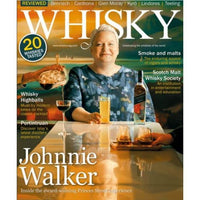 Whisky Magazine Feb/Mar 2023 Issue 189