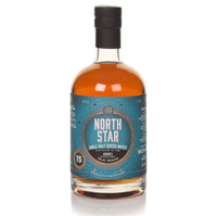 Ardbeg 15 Year Old North Star Spirits Bottling Cask #5076 2008 75cl