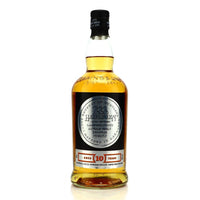 Hazelburn (Springbank) 10 Year Old 70cl
