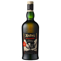 Ardbeg BizarreBQ (2023) 70cl