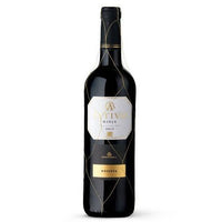 Altivo Rioja 2006 Reserva (12.5%) 75cl