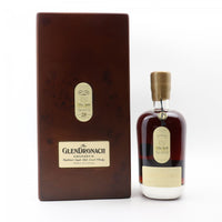 Glendronach 28 Year Old Grandeur Batch #11 70cl