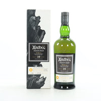 Ardbeg 19 Year Old Traigh Bhan Batch #3 (2021) 70cl