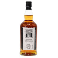 Kilkerran 12 Year Old (2023 Release) 70cl