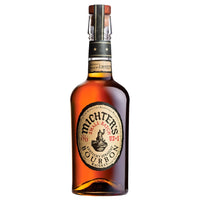 Michter's US*1 Small Batch Kentucky Straight Bourbon Whiskey 3cl Sample
