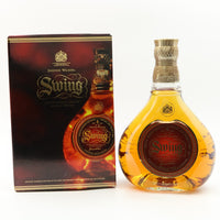 Johnnie Walker Swing Superior 75cl