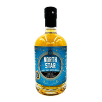 Caol Ila 7 Year Old North Star Spirits Single Cask 2013 70cl