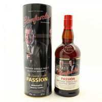 Glenfarclas Passion Legend of Speyside (2014) 70cl