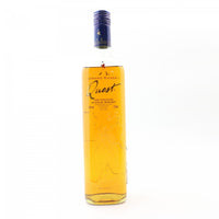 Johnnie Walker Quest (Japan Market Exclusive *Very Rare*) 75cl