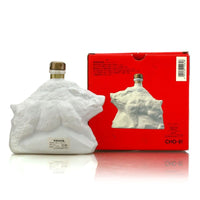 Nikka Super Whisky Decanter Year of the Pig 60cl