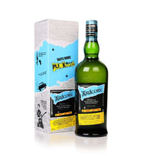 Ardbeg Ardcore Islay Single Malt Scotch Whisky (2021) 3cl Sample