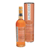 Glencadam Reserva De Madeira Cask Finish (2024) 70cl