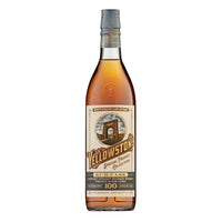 Yellowstone Special Finishes Collection Bourbon Rum Cask 70cl