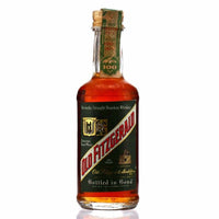 Old Fitzgerald 6 Year Old Bottled in Bond 100 Proof Miniature Stitzel-Weller (1969) 5cl