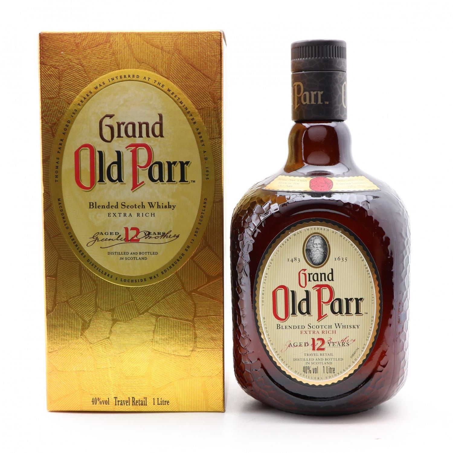 4515462052.jpg?v=1746549405&