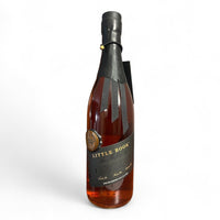 Little Book Beam Distilling The Infinite Inaugural Release Limited Edition for Kentucky Bourbon Festival 2024 75cl