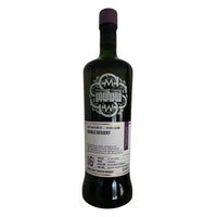 Glen Elgin 16 Year Old SMWS 2006 Single Cask 85.72 (2023) 3cl Sample