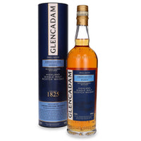 Glencadam American Oak Reserve (2022) 70cl