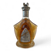 World Whisky Society Reserve Collection Japanese Single Malt Whisky (2023) US IMPORT 75cl