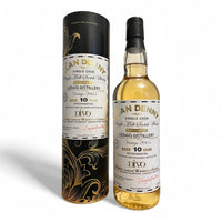 Douglas Laing Clan Denny Ledaig 10 2005 Single Cask Divo Switzerland Exclusive (2016) 70cl