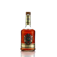 Yamazaki Suntory Excellence Japanese Sherry Cask Matured Pure Malt Whisky (1970s) 76cl