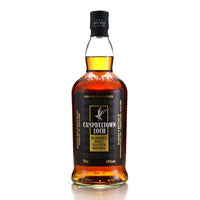 Campbeltown Loch Blended Malt Scotch Whisky (2024) 70cl
